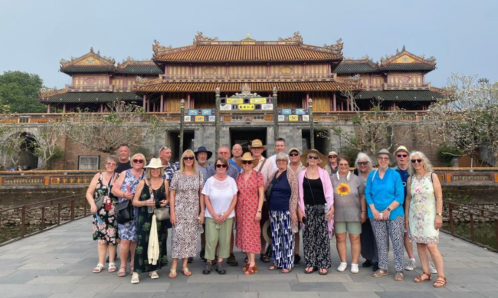 hue-in-november-travel-guide